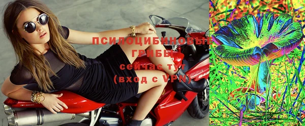 mdma Богданович